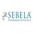 Sebela Pharmaceuticals Inc. Logo